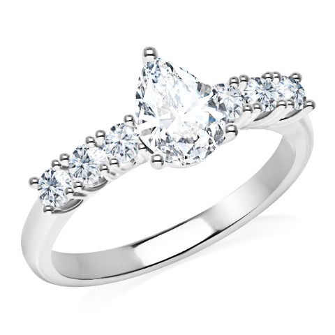 https://goldiam.co.il/sites/default/files/D52946-1_whitegold%20%28Small%29_0.jpg